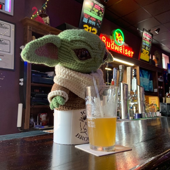 Profile Picture of Adam Briddick (@adambriddick) on Poshmark