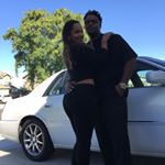 Profile Picture of Jodi Smith Thomas (@jodi_luvkeeyt6) on Instagram