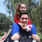 Profile Picture of Hammad James (@Hammad-James) on Facebook