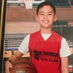 Profile Picture of Kyle Truong (@go_kermit_suicide) on Instagram