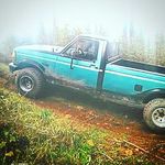 Profile Picture of Brian Ragan (@bragan34) on Instagram