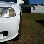 Profile Picture of Kristopher Henderson (@kristopher.henderson) on Instagram