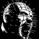 Marcus Osborn - Instagram Profile Picture of Marcus Osborn (@marcusosborn) on Instagram