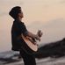 Profile Picture of Evan Kepler (@Evan-Kepler) on Facebook