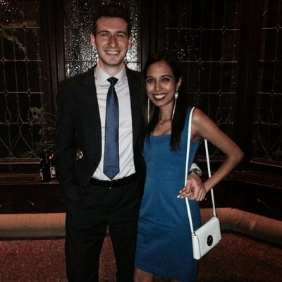 Profile Picture of Joel Krueger (@JoelKrueg) on Twitter