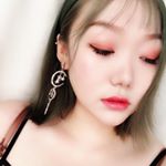 Profile Picture of Yingxin Zhang (@regina_zhang9708) on Instagram
