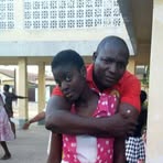 Profile Picture of Charles Bediako (@charles.bediako.10) on Facebook