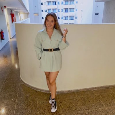 Profile Picture of Marta Sánchez (@MartaSanchezJim) on Twitter