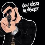 Profile Picture of Daniel Cruz (@Daniel-Cruz) on Facebook