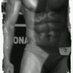 Profile Picture of Leonard Harper (@leonard1harper) on Twitter