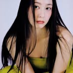 Eileen Tang - Facebook Profile Picture of Eileen Tang (@Eileen-Tang) on Facebook