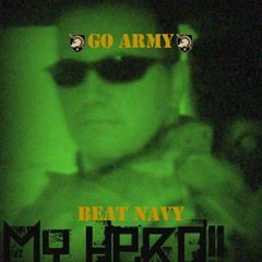 Profile Picture of Robert Skinner (@@sparkskinner05) on Tiktok