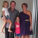 Profile Picture of Mandy McDonald Coyle (@antandmandy) on Pinterest