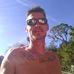 Profile Picture of Cory Sides (@cory.sides.104) on Facebook