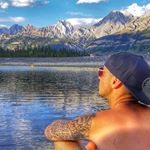 Profile Picture of Jason Koopman (@chefkoopman) on Instagram