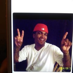 lauracopes - Tiktok Profile Picture of lauracopes (@lauracopes) on Tiktok