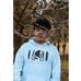 Profile Picture of Lázaro Machado (@lazaro.machado.165) on Facebook