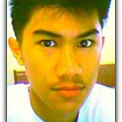 Profile Picture of Bryan Pang (@ShumaTangTang) on Youtube