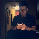 Profile Picture of Andrew J Santizo (@andrew__santizo) on Instagram