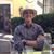 Profile Picture of Jeff Nickell (@JeffNickell) on Twitter