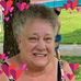 Profile Picture of Nancy Everman Lynch (@Nancy-Everman-Lynch) on Facebook