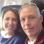 Kevin Baumbach - Facebook Profile Picture of Kevin Baumbach (@kevin.baumbach.50) on Facebook