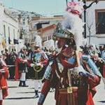 Profile Picture of raul_tomasilla (@raul_tomasilla) on Instagram