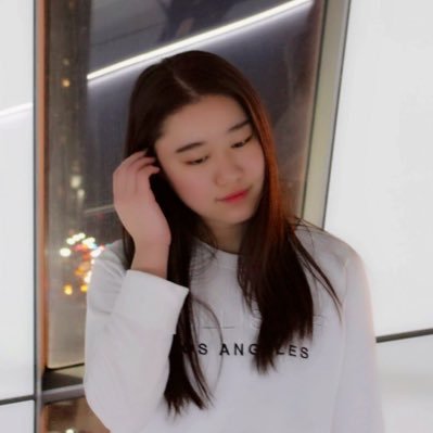 Profile Picture of Alyssa Gao (@alyssa_gao) on Twitter