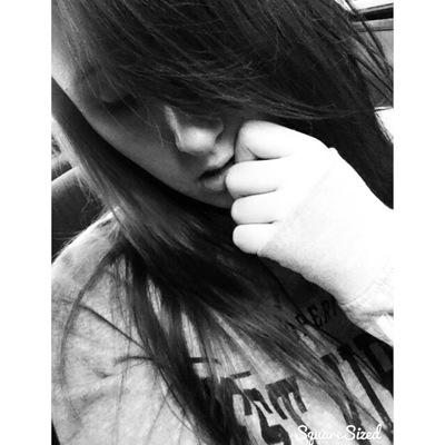 Profile Picture of Hailey Waters (@hailsmwaters) on Twitter