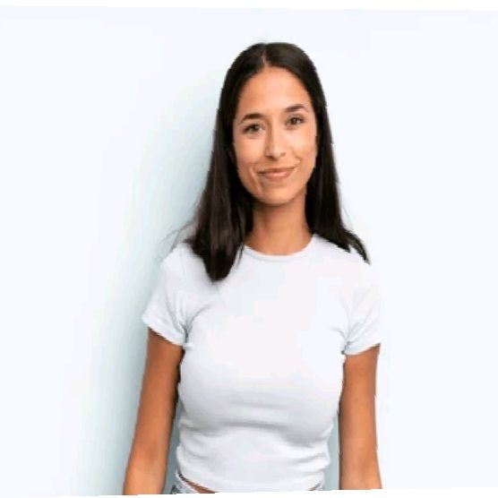 Profile Picture of Atzimba (@atzimb) on Tiktok