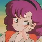 Profile Picture of Scott (@neetca) on Instagram