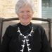 Profile Picture of Marilyn Rousseau (@Marilyn-Rousseau) on Facebook