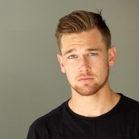 Profile Picture of Scott Been (@scott-been) on Quora