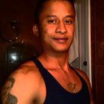 julio richard briones - Instagram Profile Picture of julio richard briones (@maytte06) on Instagram