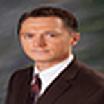 Profile Picture of Matt Cox (@coxgrouprealestate.com) on Flickr