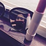 Profile Picture of Chayanun Jusawath (@chayanun.c) on Instagram