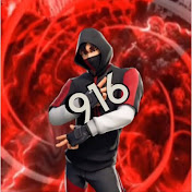 Profile Picture of Martin Steve (@martinsteve9784) on Youtube