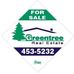Profile Picture of Dawn Griswold (Greentree Real Estate Admin) (@Dawn-Griswold) on Facebook