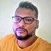 Profile Picture of Rahad Chowdhury (@rahad.chowdhury2) on Facebook
