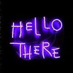 Profile Picture of 🖤 (@tammy_melo1) on Instagram