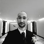 Profile Picture of Kevin Schweizer (@kevin4323) on Instagram