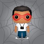 Profile Picture of Christopher (@funkopher) on Instagram