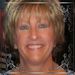 Profile Picture of Kathleen Griffith (@kgriffith5947) on Pinterest
