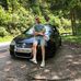 Profile Picture of Daniel Krammer (@daniel.krammer.5) on Facebook