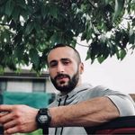 Profile Picture of ramis daniel (@ramis_daniel) on Instagram