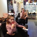 Profile Picture of Ruby Freedman (@ruby_freedman) on Instagram