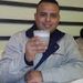 Profile Picture of Jimmy Tinoco sanchez (@jimmytinocosanchez) on Pinterest