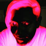 Profile Picture of Freddy Torres (@freddywaswrong) on Instagram
