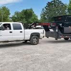 Profile Picture of David Curtiss Jr (@djcurtiss1) on Facebook