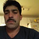 Profile Picture of Abraham Velarde (@tecate_velarde) on Instagram